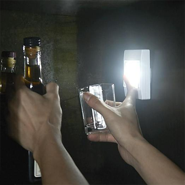 COB Easy Tap LED Light-light-Prime4Choice.com-Prime4Choice.com