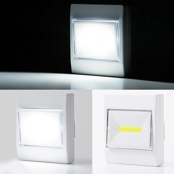 COB Easy Tap LED Light-light-Prime4Choice.com-Prime4Choice.com
