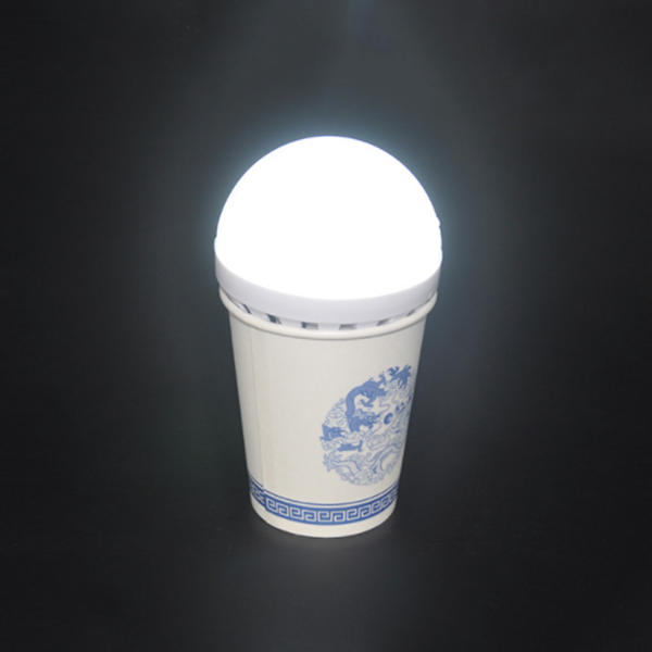 Smart Emergency LED Bulb Lamp-light-Prime4Choice.com-Prime4Choice.com