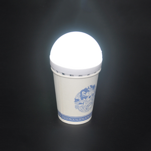 Smart Emergency LED Bulb Lamp-light-Prime4Choice.com-Prime4Choice.com