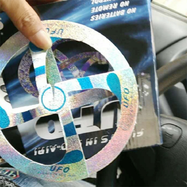 New Flying Magic Trick Disk-Toys-Prime4Choice.com-Prime4Choice.com