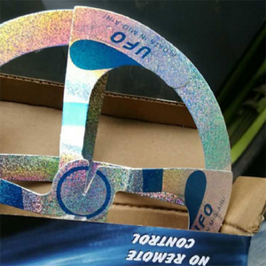 New Flying Magic Trick Disk-Toys-Prime4Choice.com-Prime4Choice.com