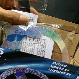New Flying Magic Trick Disk-Toys-Prime4Choice.com-Prime4Choice.com