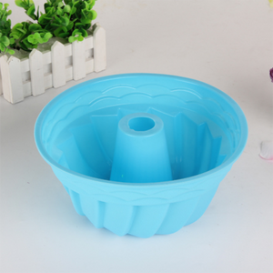 Round Mouse Cake Mold-Cake Mold-prime4choice.com-Prime4Choice.com