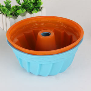 Round Mouse Cake Mold-Cake Mold-prime4choice.com-Prime4Choice.com