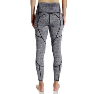 Gym Athletic Skinny Fitness Pants