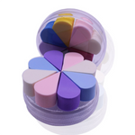 Patels Makeup Foundation Puff Sponge-Beauty Care-Prime4Choice.com-Prime4Choice.com