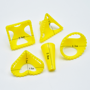 4PCS Creative Dumplings Maker-Kitchen & Dining-Prime4Choice.com-Prime4Choice.com