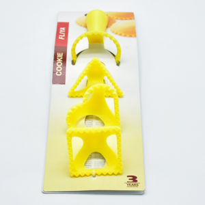 4PCS Creative Dumplings Maker-Kitchen & Dining-Prime4Choice.com-Prime4Choice.com