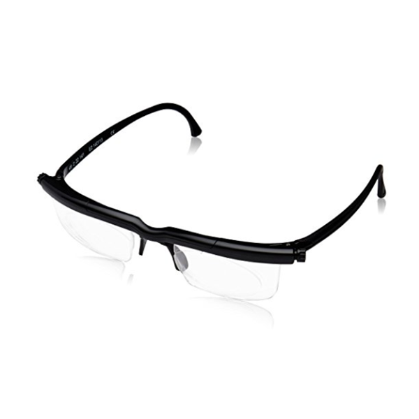 Adjustable Focus Reading Eyeglasses-Health Care-Prime4Choice.com-Prime4Choice.com