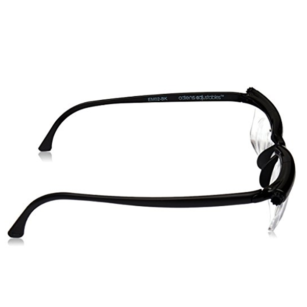 Adjustable Focus Reading Eyeglasses-Health Care-Prime4Choice.com-Prime4Choice.com