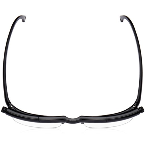 Adjustable Focus Reading Eyeglasses-Health Care-Prime4Choice.com-Prime4Choice.com