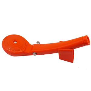Handheld Portable Outdoor Camping Shower-Electrical & Tools-Prime4Choice.com-Prime4Choice.com