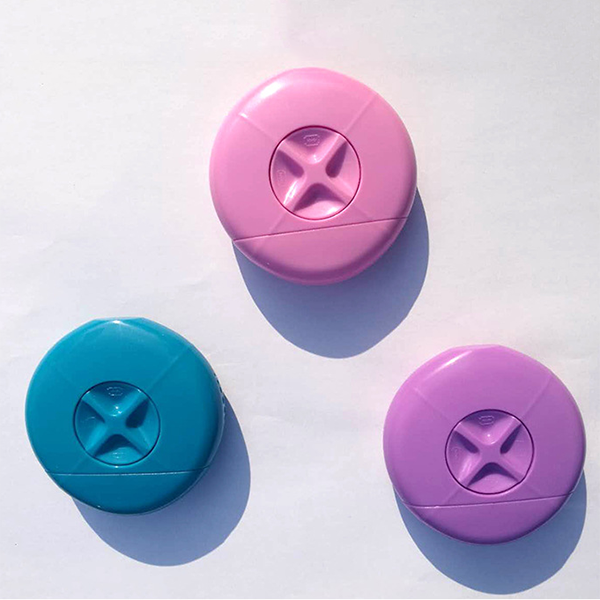 3-in-1 Travel and Portable Women’s Razor-Electrical & Tools-Prime4Choice.com-Prime4Choice.com