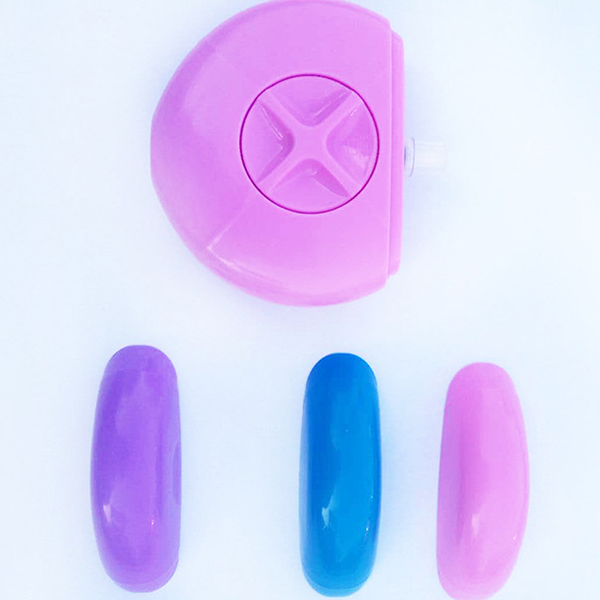 3-in-1 Travel and Portable Women’s Razor-Electrical & Tools-Prime4Choice.com-Prime4Choice.com