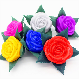 LED Valentine's Day Wedding Rose Fairy Garland Light-Valentine's Day Light-prime4choice.com-Prime4Choice.com