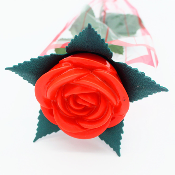 LED Valentine's Day Wedding Rose Fairy Garland Light-Valentine's Day Light-prime4choice.com-Red-Prime4Choice.com