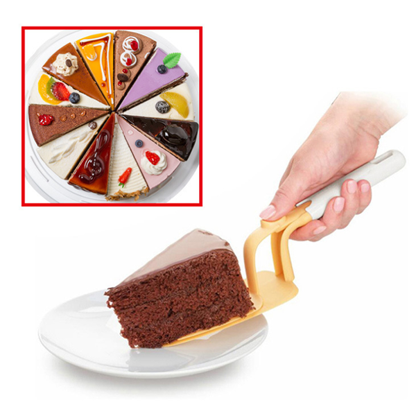 Portable Cake Server-Electrical & Tools-prime4choice.com-Prime4Choice.com