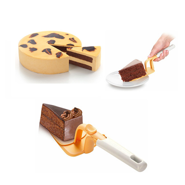 Portable Cake Server-Electrical & Tools-prime4choice.com-Prime4Choice.com