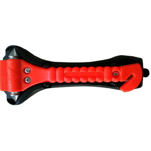 Car Safety Hammer Emergency Escape Tool-Electrical & Tools-Prime4Choice.com-Prime4Choice.com