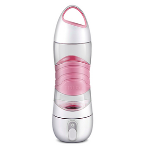 Outdoor Lighting Spray Mug