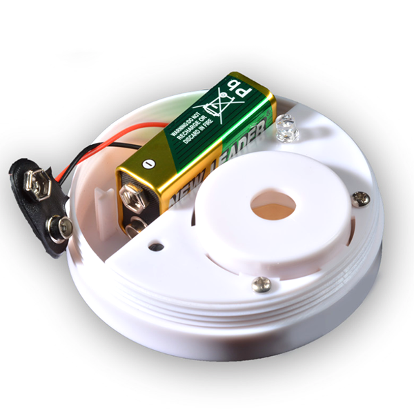 Water Leak Alarm-Electrical & Tools-prime4choice.com-Prime4Choice.com