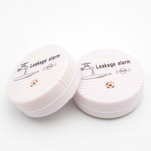 Water Leak Alarm-Electrical & Tools-prime4choice.com-Prime4Choice.com