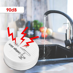Water Leak Alarm-Electrical & Tools-prime4choice.com-Prime4Choice.com