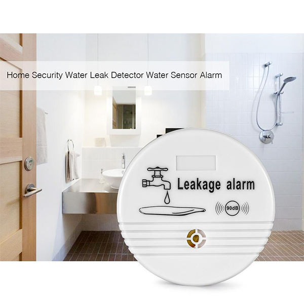 Water Leak Alarm-Electrical & Tools-prime4choice.com-Prime4Choice.com