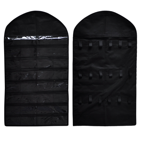 Jewelry Hanging Organizer-Apparels & Accessories-Prime4Choice.com-Prime4Choice.com