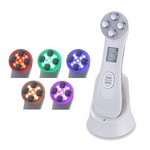 FaceLift LED Massager