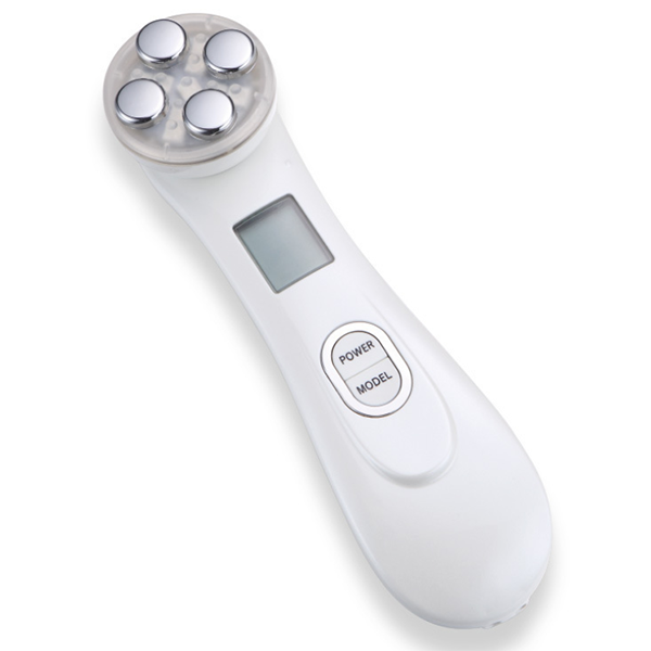 FaceLift LED Massager