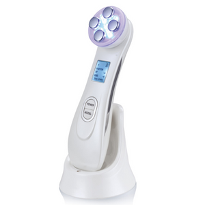 FaceLift LED Massager