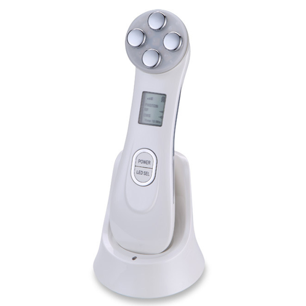 FaceLift LED Massager