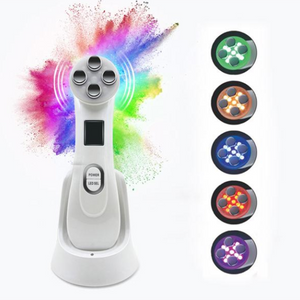 FaceLift LED Massager