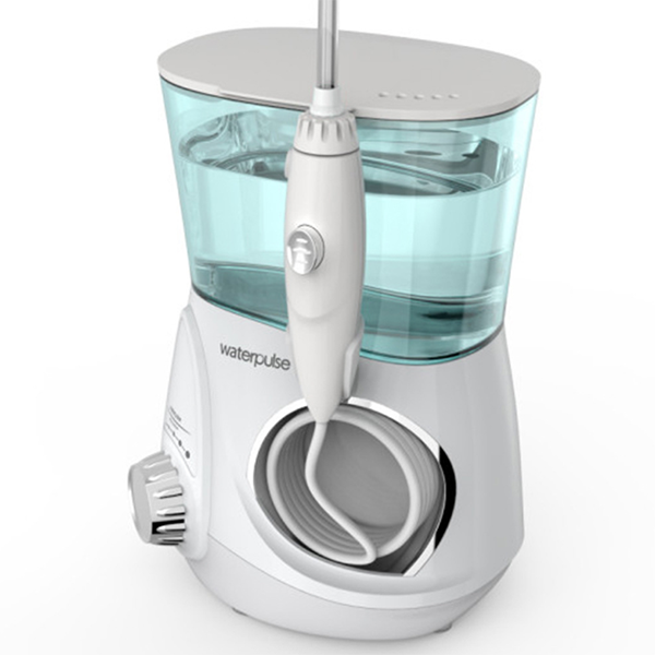 WP-600G Aquarius Waterpulse 110-220V Variable Frequency Noiseless