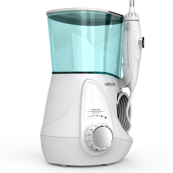 WP-600G Aquarius Waterpulse 110-220V Variable Frequency Noiseless