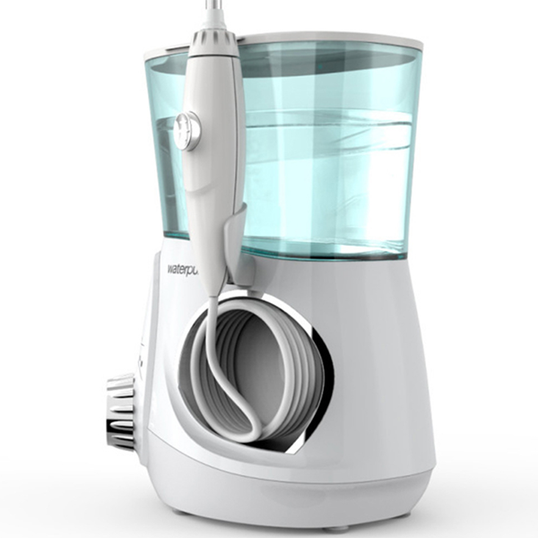 WP-600G Aquarius Waterpulse 110-220V Variable Frequency Noiseless