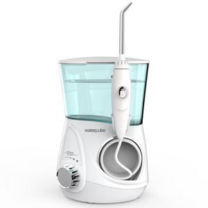 WP-600G Aquarius Waterpulse 110-220V Variable Frequency Noiseless