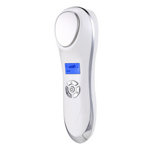 Beauty Fire Sonic Skin Firming Machine