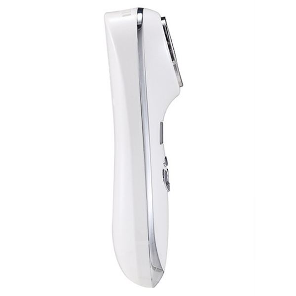 Beauty Fire Sonic Skin Firming Machine