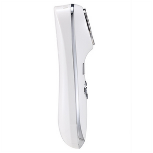 Beauty Fire Sonic Skin Firming Machine
