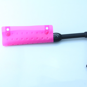 Silicone Heat Resistant Pads