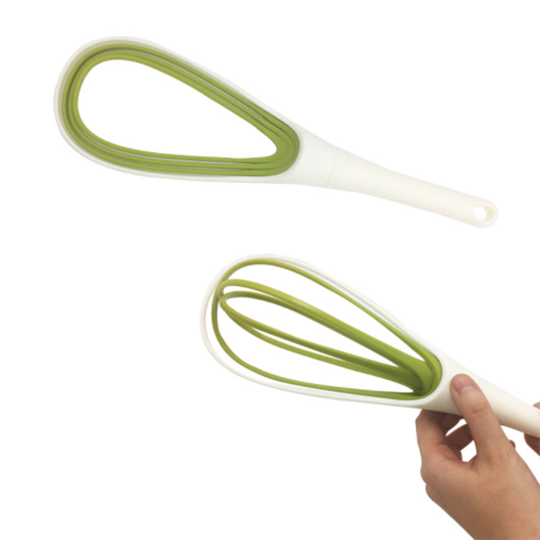Manual Rotary Eggbeater