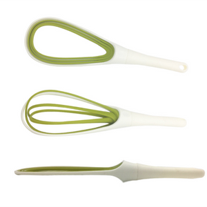 Manual Rotary Eggbeater