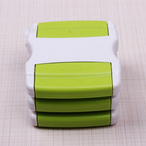 Multifunctional Two-way Flip Vegetable Peeler