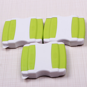 Multifunctional Two-way Flip Vegetable Peeler