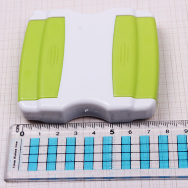 Multifunctional Two-way Flip Vegetable Peeler