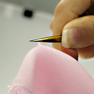 Moisturizing Gel Socks