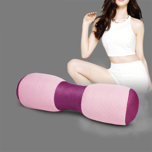 Yoga Lumbar Pelvic Correction Magic Pillow